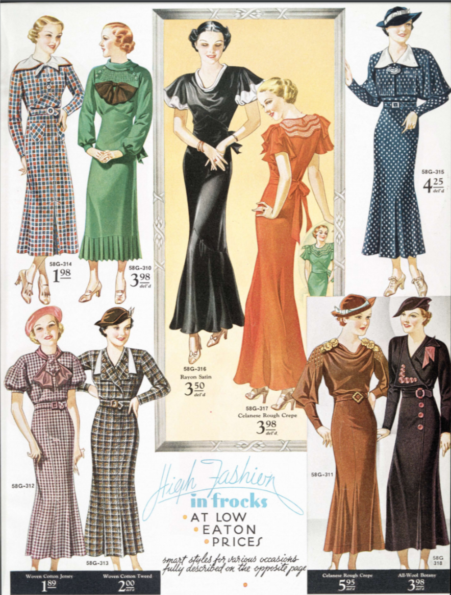 http://www.vintageinn.ca/wp-content/uploads/2018/10/1934-1935-Womens-Fashion-for-Fall-and-Winter-Eatons-Catalogue-Dresses-colour-illustration.png