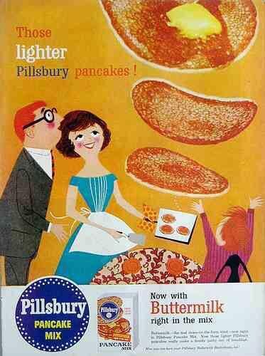 http://www.vintageinn.ca/wp-content/uploads/2020/02/1960s-vintage-ad-for-Pillsbury-Pancake-mix-Pancake-Tuesday.jpg