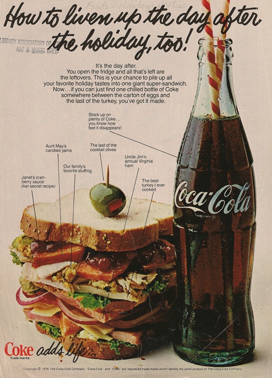 Vintage-Thanksgiving-Coke-Ad