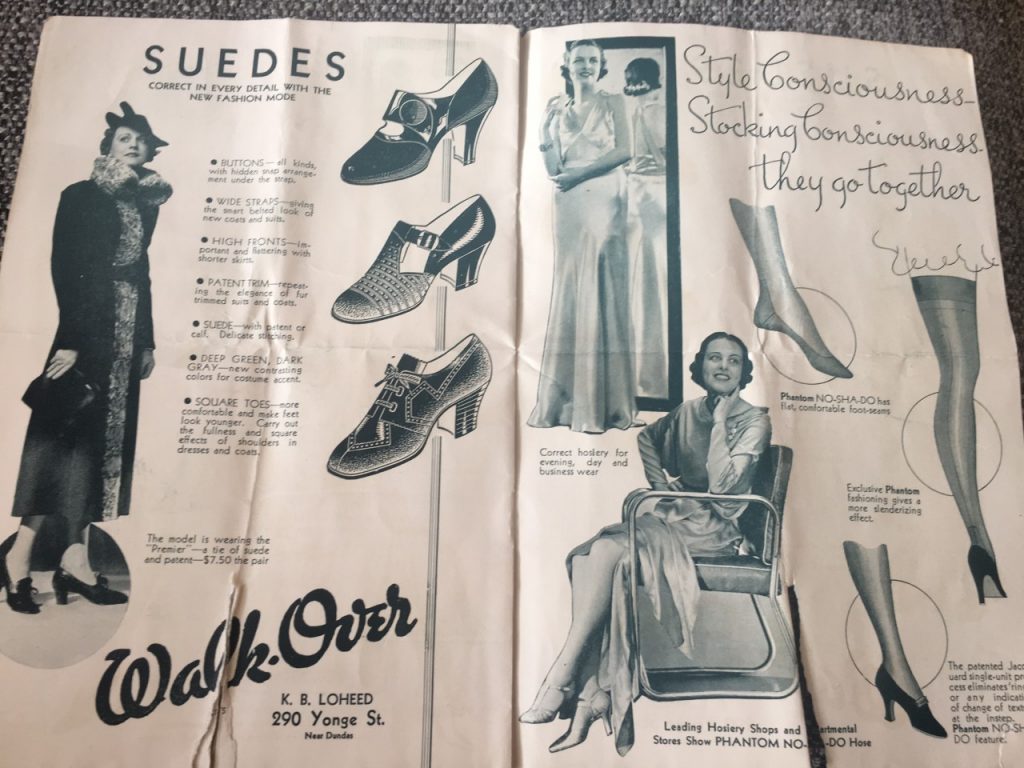 1930s-vintage-advertising