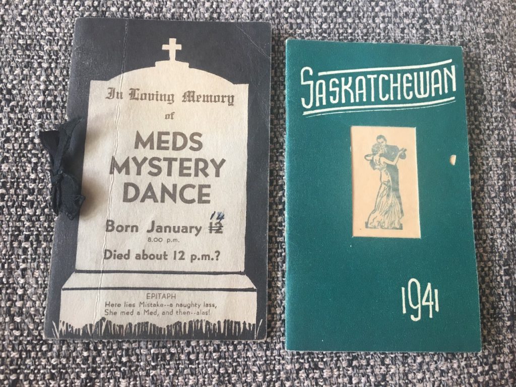 1940s-vintage-dance-cards