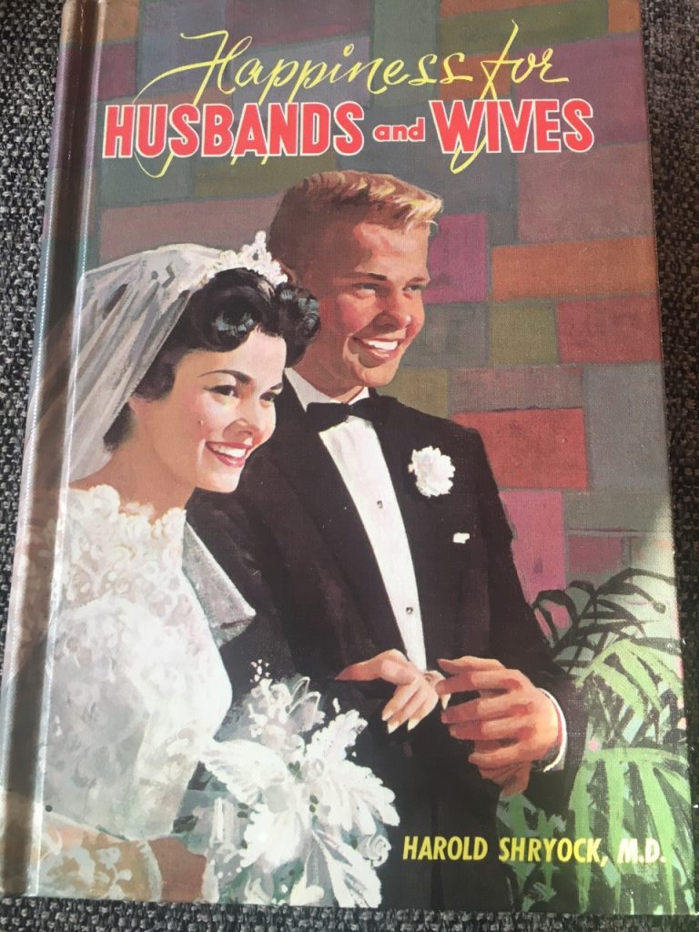 1950s-vintage-book-on-marriage