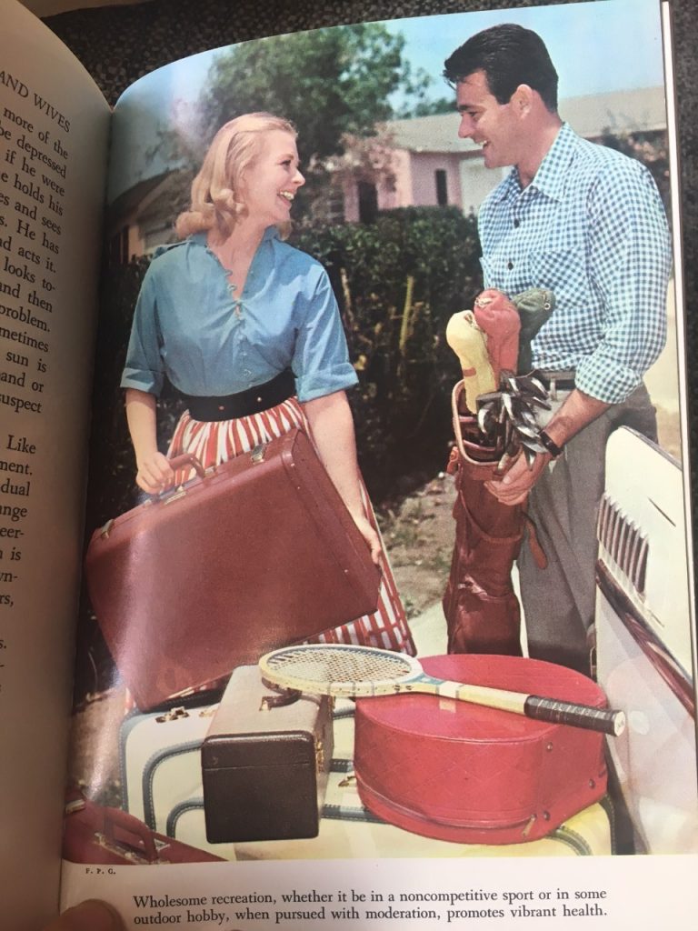 1950s-vintage-image-of-couple