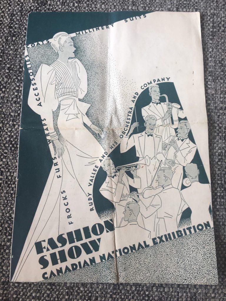 cne-fashion-show-1930s-vintage-pamphlet