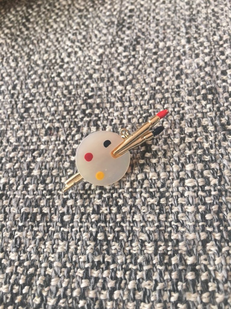 vintage-brooch