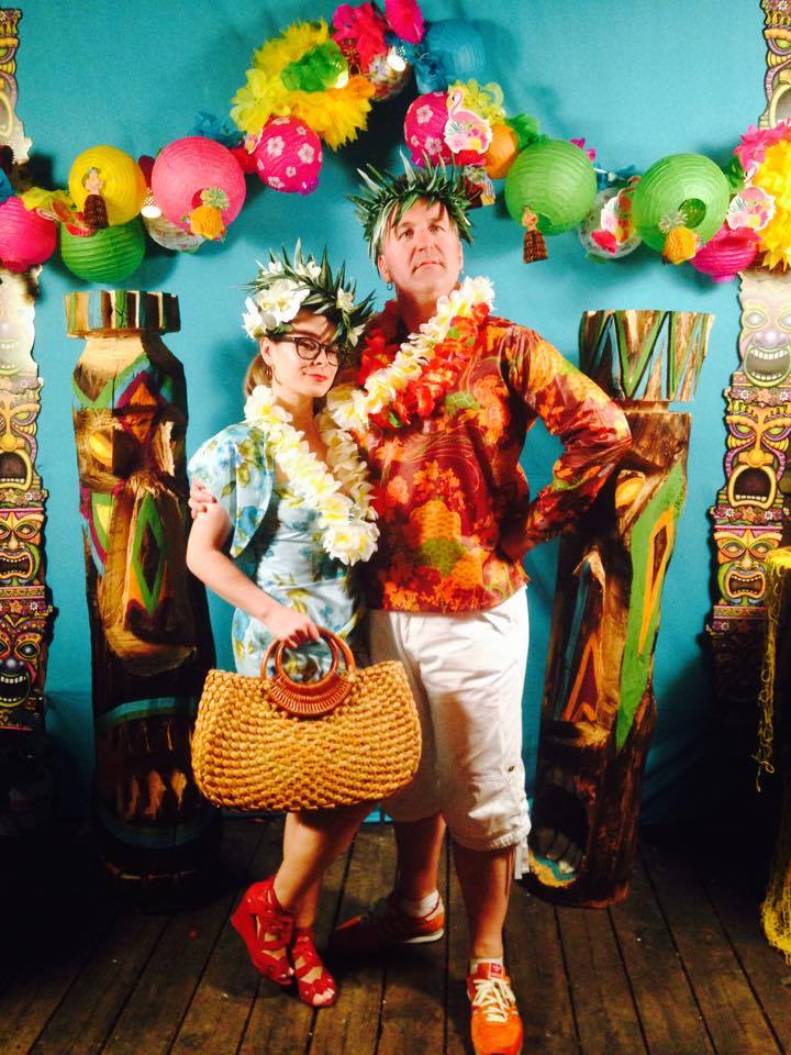 toronto-vintage-society-tiki-party-2015