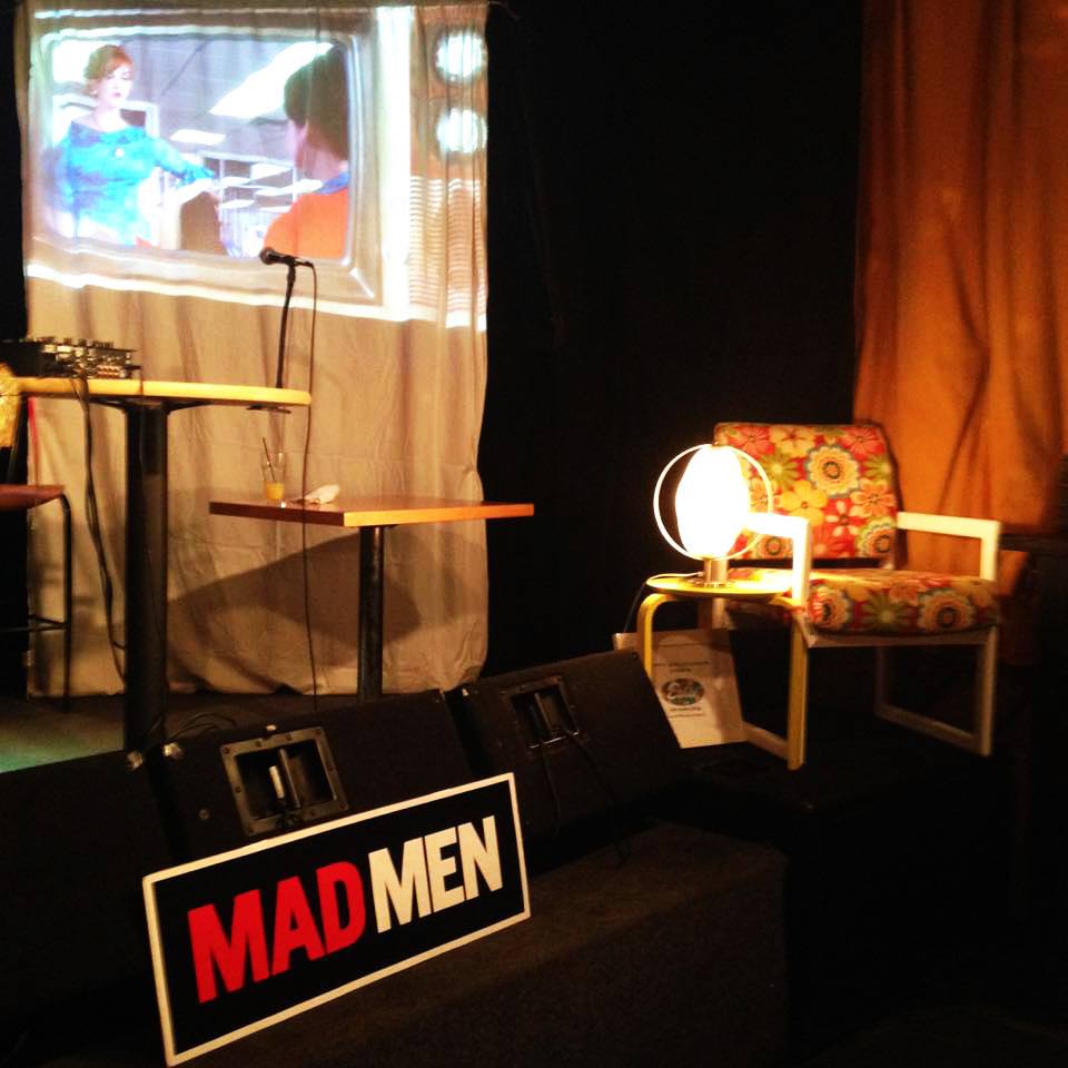 mad-men-finale-party-toronto-vintage-society