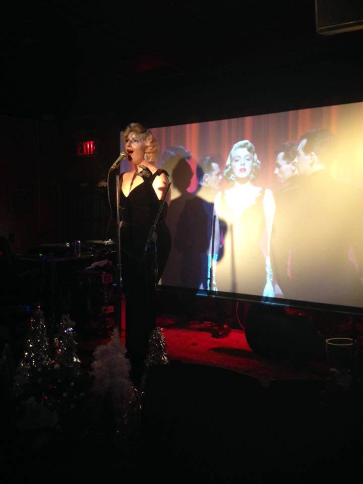 toronto-vintage-society-kitschmas-party-2015