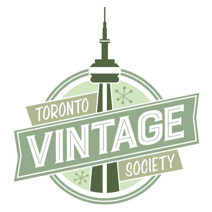 toronto-vintage-society-logo