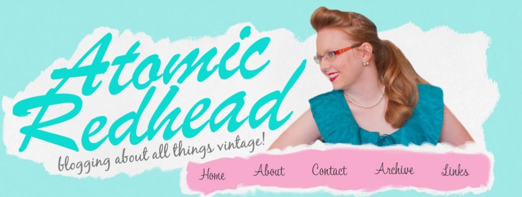 atomic readhead blog