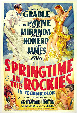 springtime-in-the-rockies-1942-dvd-betty-grable-carmen-miranda-996-p