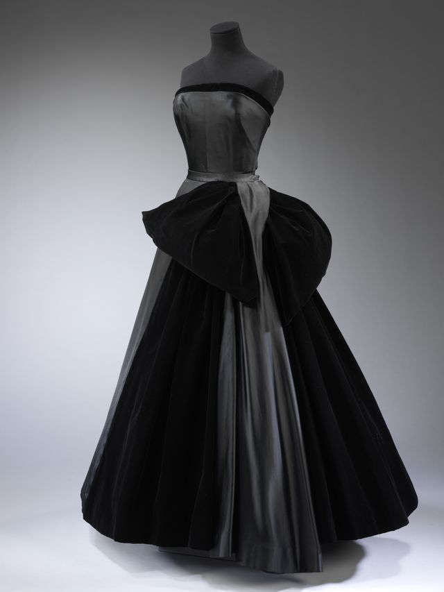 Christian dior dresses for sale hotsell