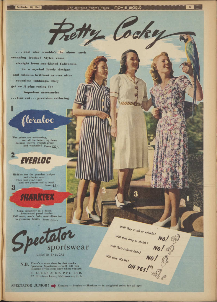 JILL 1950s Rockabilly Vintage Inspired Dress Celeb Inspired -  Canada