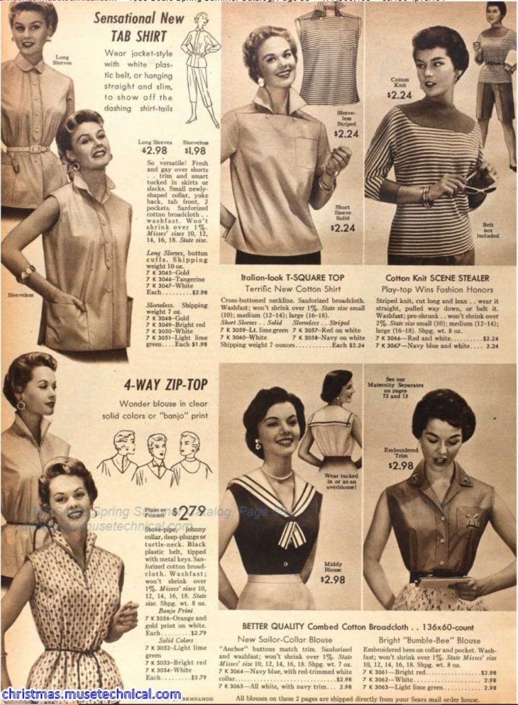 1950 s fashion Archives The Vintage Inn